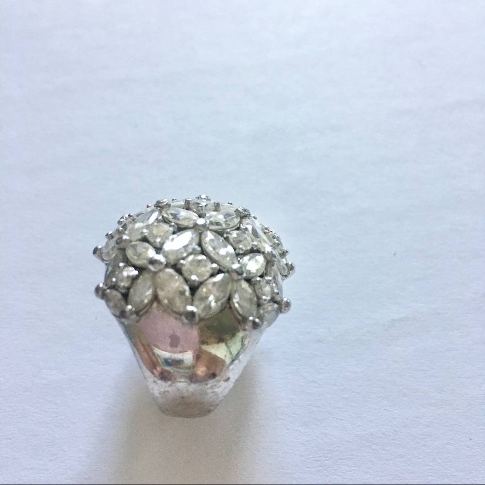 Ring ❤️❤️❤️ - Picture 8 of 8